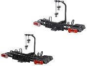 Set Industriescheinwerfer LED