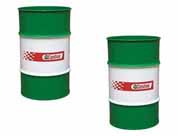 Kit Radioblende schwarz