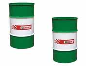 Kit Radioblende schwarz