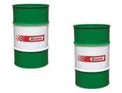 Kit Radioblende schwarz