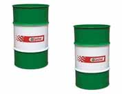 Kit Radioblende schwarz