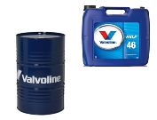 Entl&uuml;ftungsger&auml;t FB15