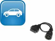 Osram Xenarc Ultra Life D2S Duobox