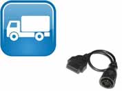 Osram Xenarc Ultra Life D2S Duobox