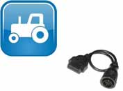 Osram Xenarc Ultra Life D2S Duobox