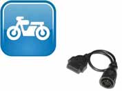 Osram Xenarc Ultra Life D2S Duobox