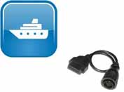 Osram Xenarc Ultra Life D2S Duobox