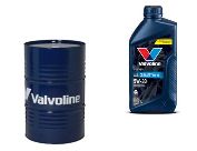 VDO Scheibenwaschpumpen MB