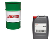 Kabelsatz Cruise Control