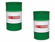 Kabelsatz Cruise Control