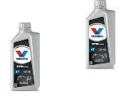 Snap-in Ventile f&uuml;r Pacific Sensoren