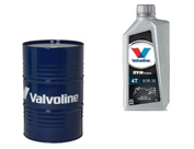 Snap-in Ventile f&uuml;r Pacific Sensoren