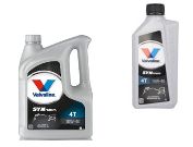 Snap-in Ventile f&uuml;r Pacific Sensoren