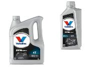 Snap-in Ventile f&uuml;r Pacific Sensoren