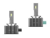 Bosch Wischblatt Aerotwin