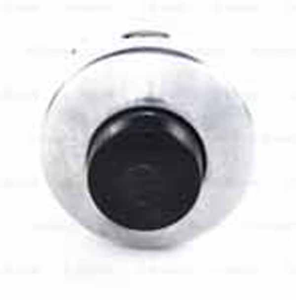 Z&uuml;nd / Startschalter