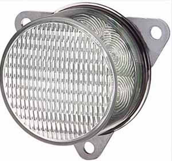 Rückfahrleuchte LED