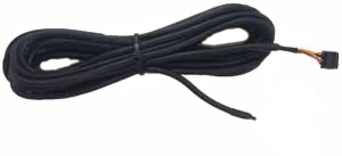 M1 Plus-Std Odometer Kabel