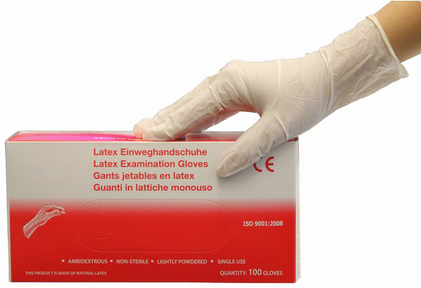 Alternativ Nr. 54151 (EOL)