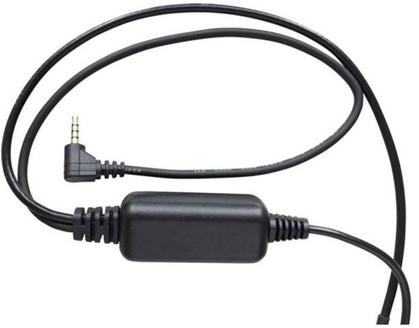 BLAUPUNKT TMC Modul