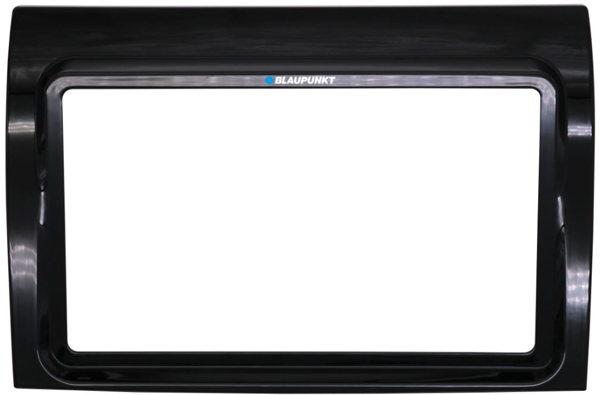 BLAUPUNKT Frame special 590/690/790