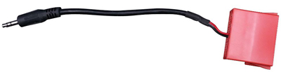 Fiat Ducato SWC Cable 
