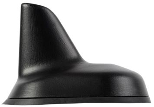 BLAUPUNKT DAB-A-GPS "Shark" Antenne