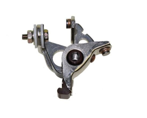 Bosch Kontaktsatz