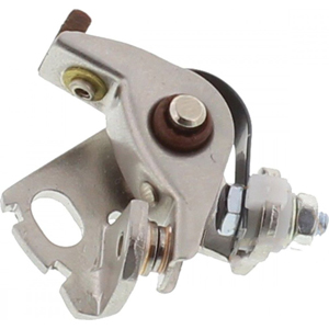 Bosch Kontaktsatz