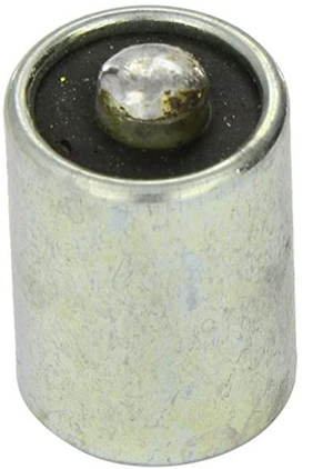 Bosch Kondensator