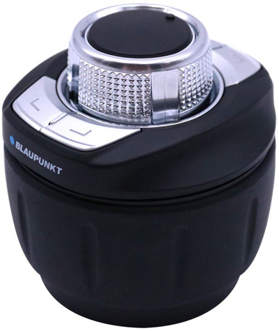 BLAUPUNKT Save Drive Fernbedienung
