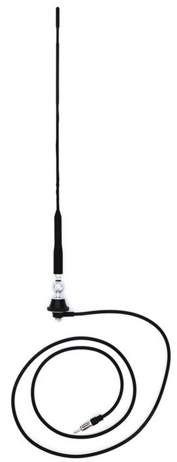 BLAUPUNKT Club T48 DAB