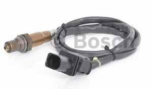 Bosch Lambdasonde