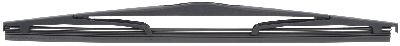 Bosch Heckwischblatt 300mm
