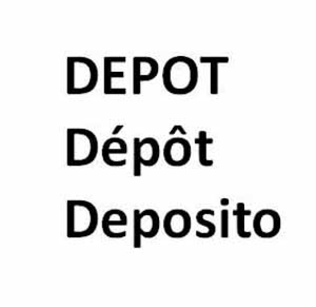 K&auml;ltemittel R410a D�pot