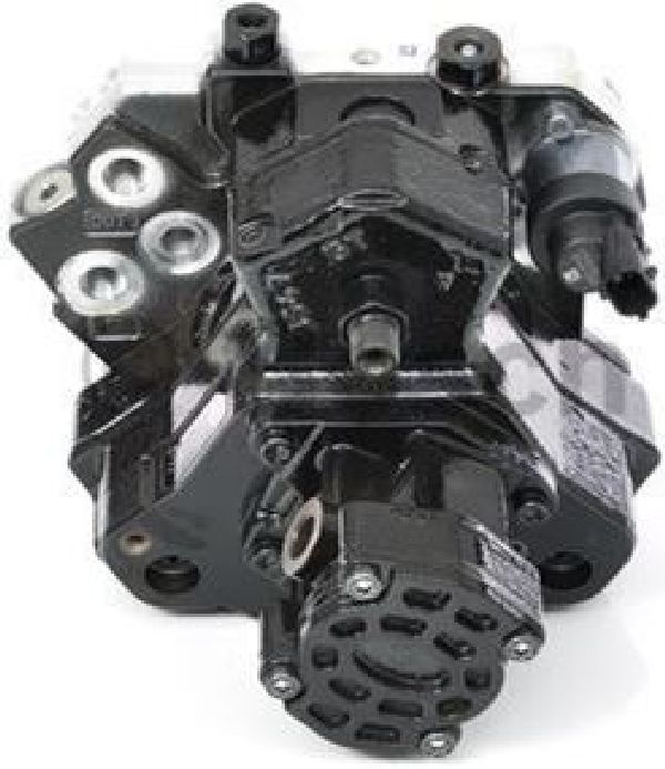 Hochdruckpumpe Bosch NT