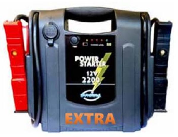 Ersatznr. 53687 (EOL)