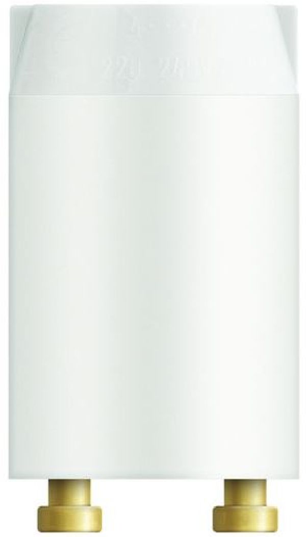 Osram Starter ST111