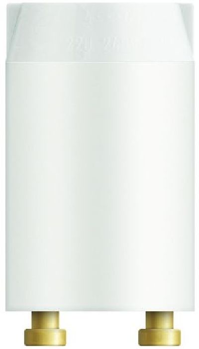 Osram Starter ST111 4 - 65 W