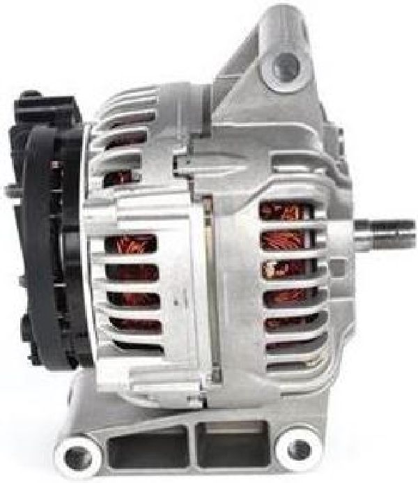 Alternator Bosch NT 28V 30/150A