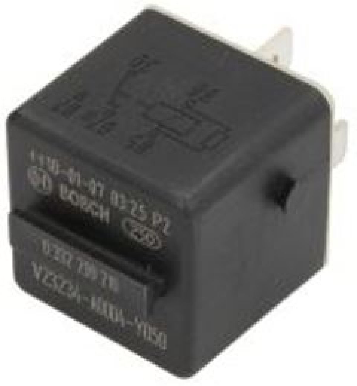 Alternativenr. 75899932