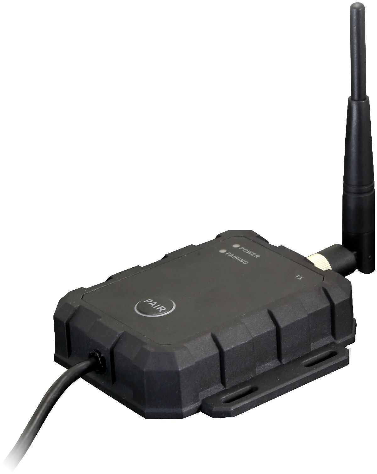 Digital WL Sender