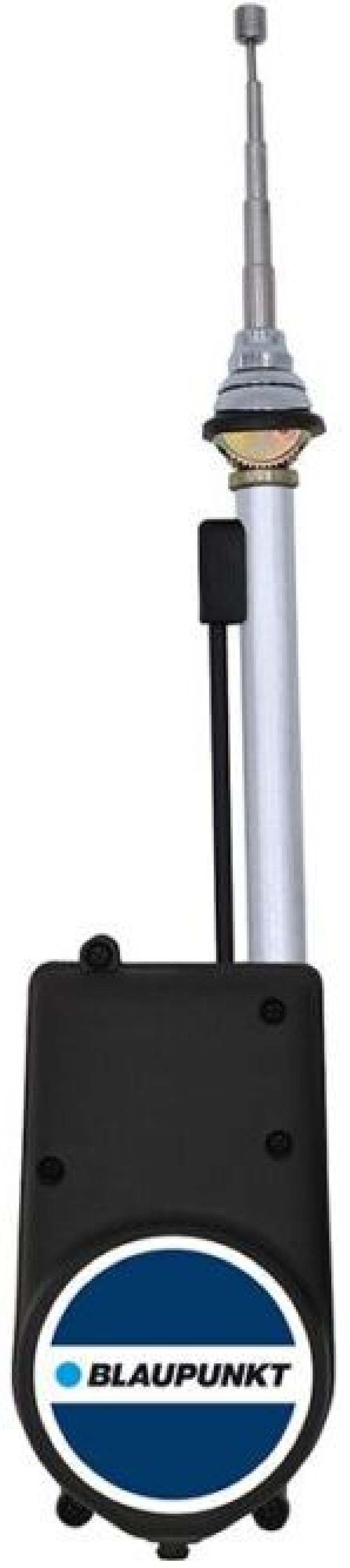BLAUPUNKT Autojet 22 Motorantenne