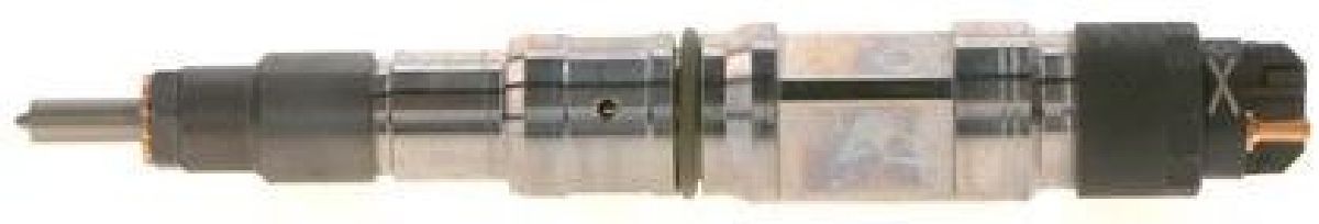 Bosch Einspritzd&uuml;se AT