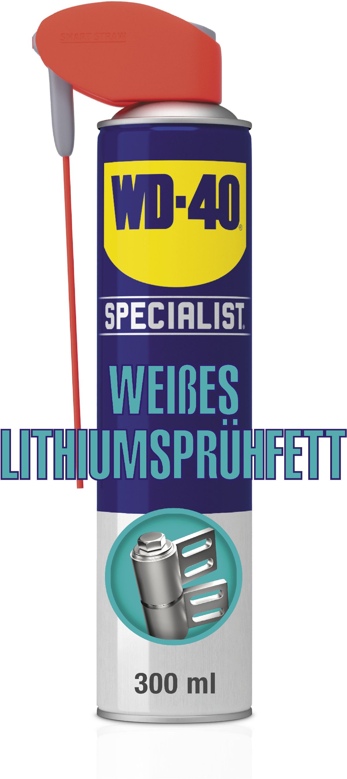 Alternativenr. 491035/NBA (EOL)