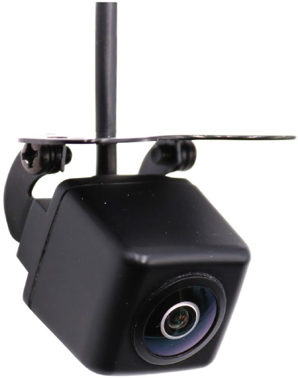 BLAUPUNKT R&uuml;ckfahrkamera 150�