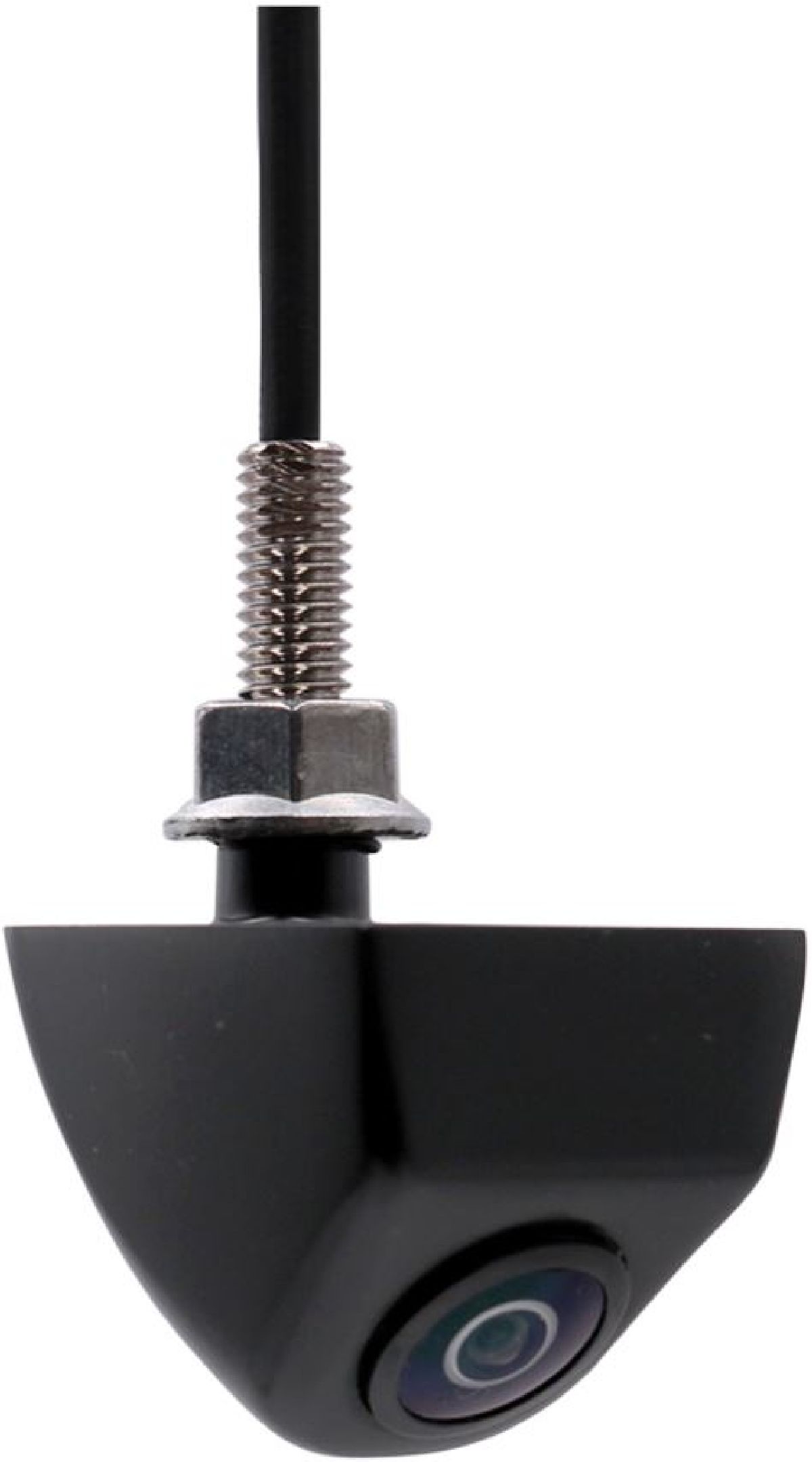 BLAUPUNKT R&uuml;ckfahrkamera 150�