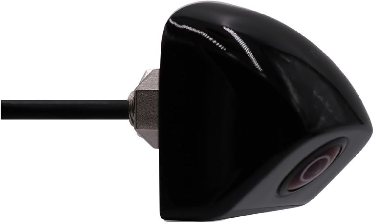 BLAUPUNKT R&uuml;ckfahrkamera 150� Schwarz