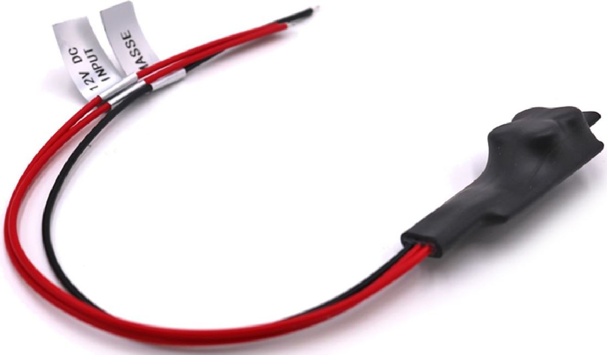 BLAUPUNKT Signal Filter