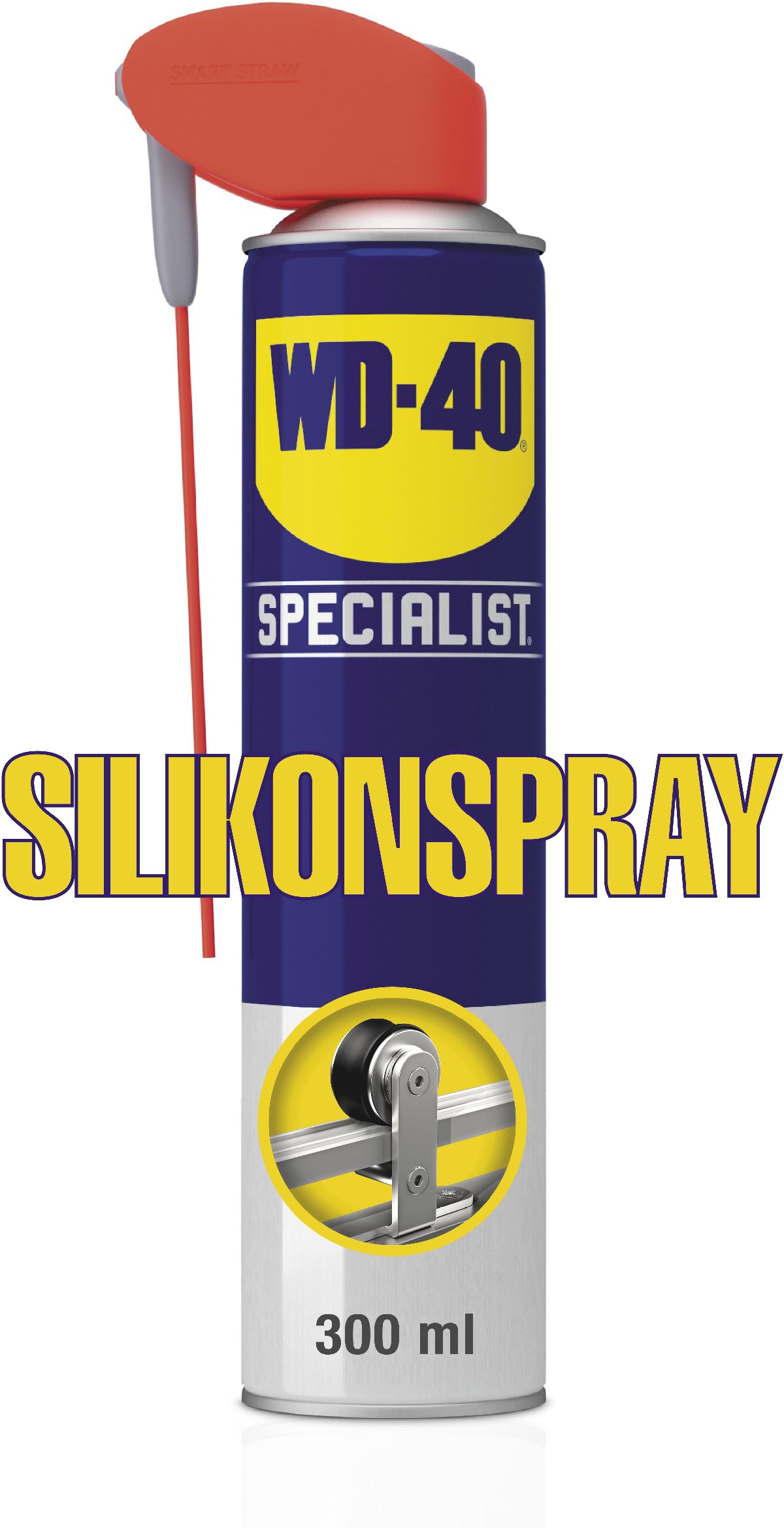 Alternativenr. 491033/NBA (EOL)